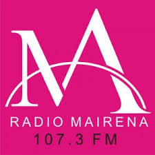 Entrevista en Radio Mairena